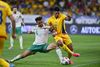 România - Țara Galilor Foto Raed Krishan - GOLAZO.ro (14).jpeg