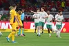 România - Țara Galilor Foto Raed Krishan - GOLAZO.ro (20).jpeg