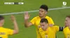 Golul marcat de Florinel Coman în România -  Țara Galilor FOTO Captură Prima TV  (4).jpg