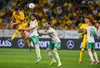România - Țara Galilor Foto Raed Krishan - GOLAZO.ro (1).jpeg