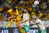 România - Țara Galilor Foto Raed Krishan - GOLAZO.ro (4).jpeg