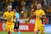 România - Țara Galilor Foto Raed Krishan - GOLAZO.ro (6).jpeg
