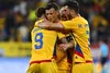 România - Țara Galilor Foto Raed Krishan - GOLAZO.ro (11).jpeg