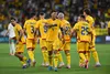 România - Țara Galilor Foto Raed Krishan - GOLAZO.ro (12).jpeg
