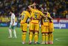 România - Țara Galilor Foto Raed Krishan - GOLAZO.ro (13).jpeg