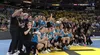 CSM București a câștigat medalia de bronz în Liga Campionilor FOTO Captură Digi Sport  (2) (Custom).jpg