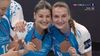 CSM București a câștigat medalia de bronz în Liga Campionilor FOTO Captură Digi Sport  (4) (Custom).jpg