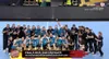 CSM București a câștigat medalia de bronz în Liga Campionilor FOTO Captură Prima Sport 1.jpg