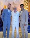 Imagini de la tăierea moțului fiului lui Ianis Hagi  (2).jpg
