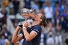 Alexander Zverev a câștigat Roland Garros FOTO IMAGO (6).jpeg