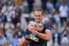 Alexander Zverev a câștigat Roland Garros FOTO IMAGO (7).jpeg