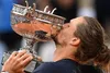 Alexander Zverev a câștigat Roland Garros FOTO IMAGO (8).jpeg