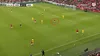 Chritian Eriksen s-a prăbușit pe gazon la Danemarca - Ucraina. Foto - captură Prima Sport (1).jpg