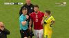 Christian Eriksen s-a prăbușit pe gazon la Danemarca - Ucraina. Foto - captură Prima Sport (19).jpg
