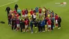Chritian Eriksen s-a prăbușit pe gazon la Danemarca - Ucraina. Foto - captură Prima Sport (36).jpg