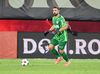 Alessandro Micai FOTO Sport Pictures