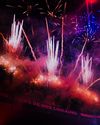 Top favorite  în Champions League 2026-2027 -   Ce șanse are PSG  să câștige trofeul pentru a 3-a oară la rând?
