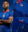 Echipament Haiti. FOTO: X 