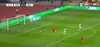 Cristiano Ronaldo a ratat incredibil în minutul 9 al meciului Portugalia - Nigeria / Foto captură ecran X .jpg