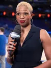 Monica McNutt (foto: Instagram)