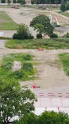 Stadionul Dinamo - santier iunie 2026 Capturi Complexu Dinamo (11).jpg