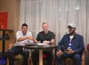 Laurențiu Reghecampf și-a prelungit contractul cu Al-Hilal Omdurman FOTO Facebook @Al Hilal SC  (5).jpg