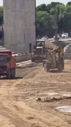 Stadion Eroii Timisoarei Captura FB Ruben Latcau (2).jpg