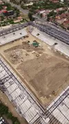 Stadion Eroii Timisoarei Captura FB Ruben Latcau (12).jpg