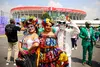 Ceremonia de deschidere a Cupei Mondiale  FOTO IMAGO, Captură X  (6).jpeg
