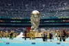 Ceremonia de deschidere a Cupei Mondiale  FOTO IMAGO, Captură X  (9).jpeg