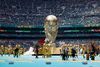 Ceremonia de deschidere a Cupei Mondiale  FOTO IMAGO, Captură X  (10).jpeg