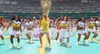 Ceremonia de deschidere a Cupei Mondiale  FOTO IMAGO, Captură X  (14).jpg