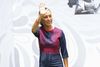 Claudia Sheinbaum Pardo (foto: Imago)