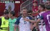 Jovo Lukic inscrie in Canada - Bosnia la CM 2026. Capturi X (1).jpg