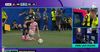Galbenul primit de Miguel Almiron în SUA - Paraguay Foto captura ecran Antena Play (6).jpeg