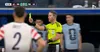 Galbenul primit de Miguel Almiron în SUA - Paraguay Foto captura ecran Antena Play (8).jpeg