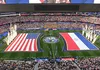 SoFi Stadium (foto: Imago)