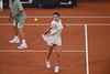 Meciul de retragere al Simonei Halep  foto Raed KrishanGOLAZO (2).jpg