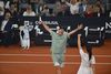 Meciul de retragere al Simonei Halep  foto Raed KrishanGOLAZO (3).jpg