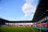 Stadionul celor de la Sepsi. Foto: Imago