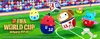 FIFA World Cup 26™   vine la   McDonald’s