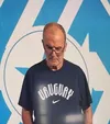 Apariția lui Marcelo Bielsa
FOTO: Captură X 