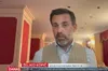 Zeljko Kopic va comenta meciurile Croației de la Campionatul Mondial // FOTO: captură @net.hr