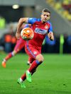 169 de meciuri a strâns Chipciu în tricoul celor de la FCSB/ Foto: sportpictures.eu
