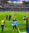 Povestea românului de la CM 2026  Îl antrenează pe jucătorul care   a făcut senzație  în meciul Belgia - Iran