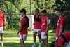 Dinamo, antrenament la Saftica 17 iunie 2026 FOTO GOLAZO (33).jpg