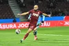 Luka Juricic FOTO Sport Pictures