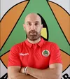 După plecarea de la Petrolul, Ibrahim Kemal Menderes a fost analist video la Analyaspor