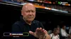Miroslav Koubek, deranjat de camerele TV FOTO Captură X  (4).jpeg