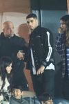 Achraf Hakimi e urmărit de acest caz de trei ani și jumătate. Foto: Imago